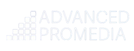 لوجو النظام